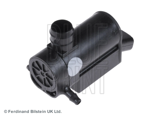 Washer Fluid Pump, window cleaning